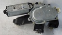 DSC03881.JPG