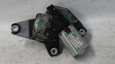 DSC03968.JPG