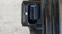 DSC03999.JPG
