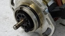DSC04050.JPG
