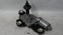 DSC04052.JPG