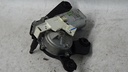 DSC04060.JPG