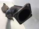 IMG_9742.JPG