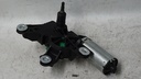 DSC04063.JPG