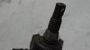 DSC04066.JPG