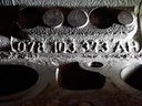 20211101_092447.jpg