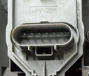 DSC04176.JPG