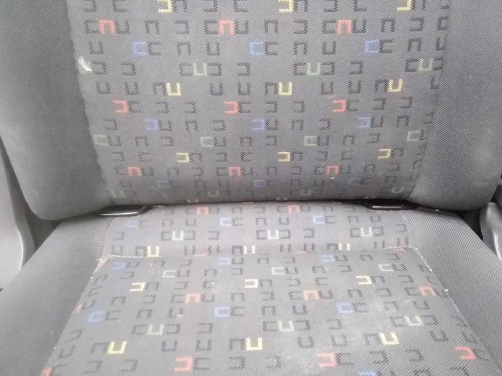 16357827883091115577563496211352.jpg