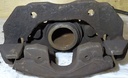 DSC04210.JPG