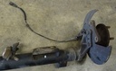 DSC04220.JPG