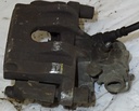 DSC04260.JPG