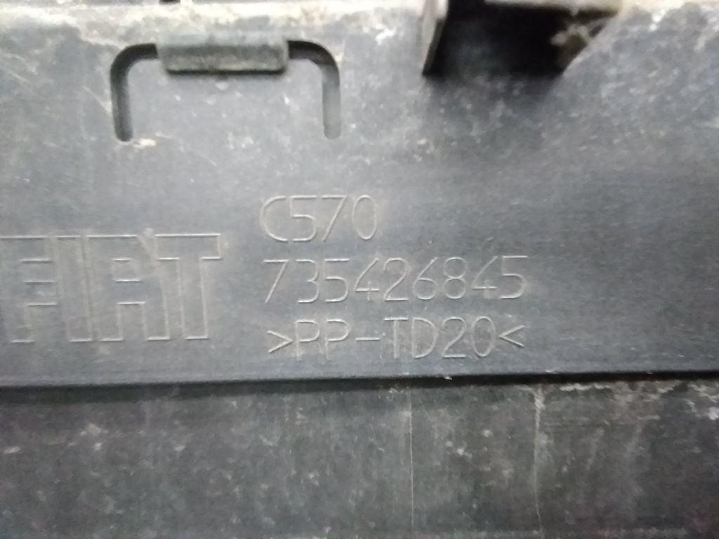 16358707555662403869968227187793.jpg