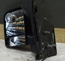 DSC04265.JPG