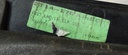 DSC04267.JPG