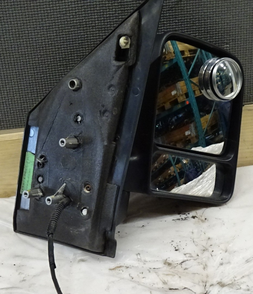 DSC04272.JPG