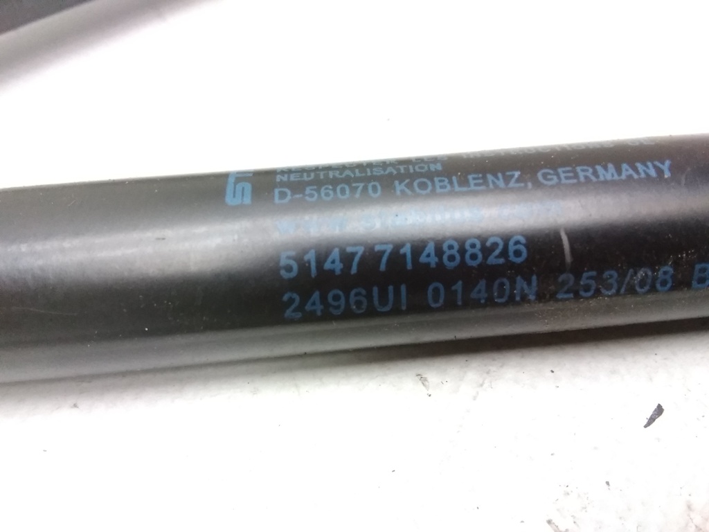 16359453502881963883845902884002.jpg