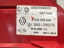 IMG_0010.JPG