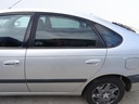 DSC05203.JPG