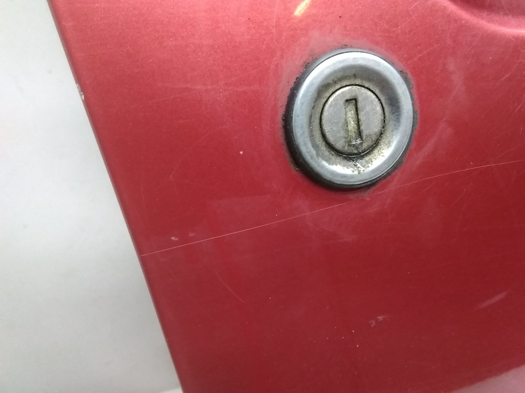 16360182364364600056339606872494.jpg
