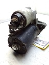 16360261262846565664784370127573.jpg