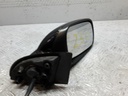 20211104_142643.jpg
