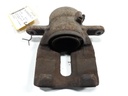 20211104_152513.jpg