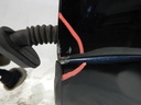 DSCN9121.JPG