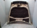 IMG_20211104_135303.jpg