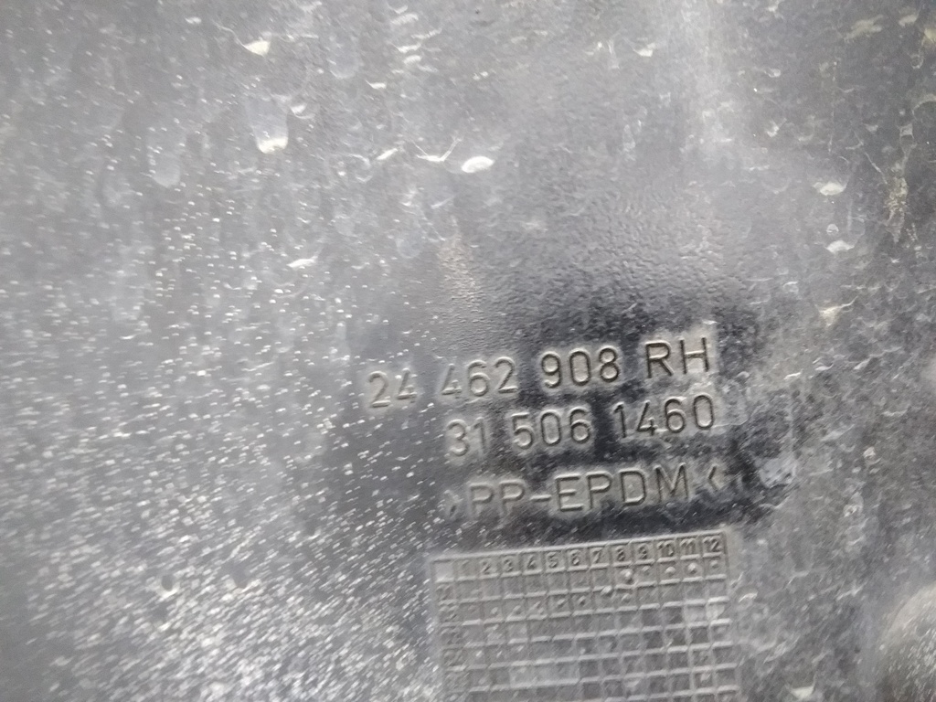 16361005340716738703628076926132.jpg