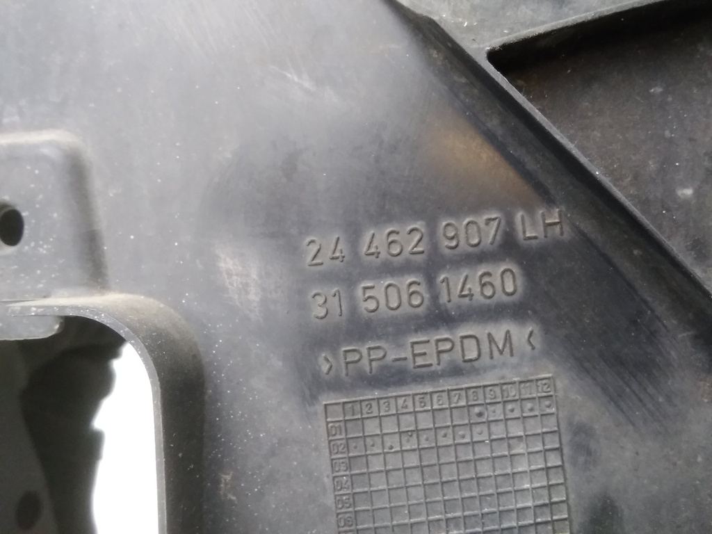 16361006510563471835270823024154.jpg