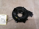 IMG_20211105_100859.jpg
