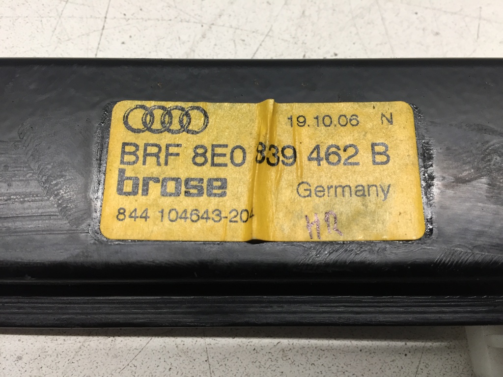 IMG_0141.JPG