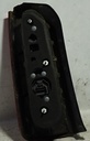 DSC04395.JPG