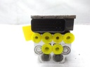 16361231630914454120069228836534.jpg