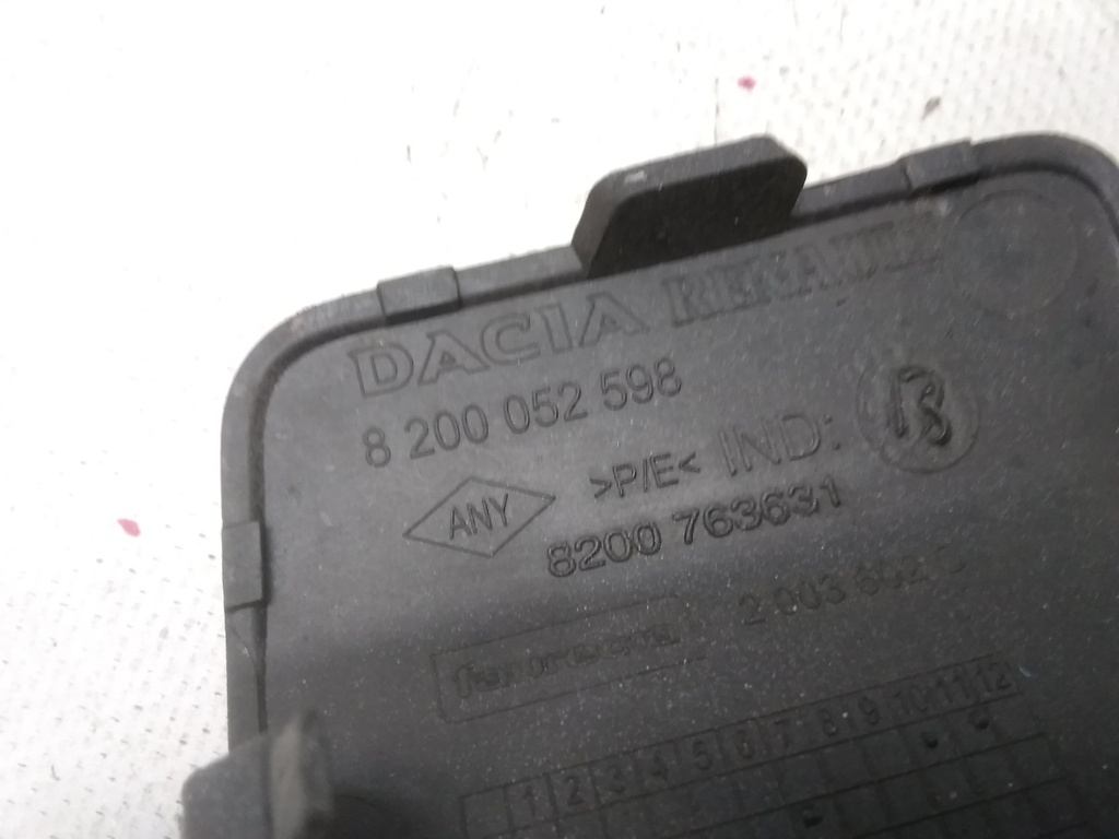 16361240513272637744114461121996.jpg