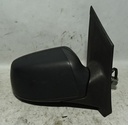 DSC04410.JPG