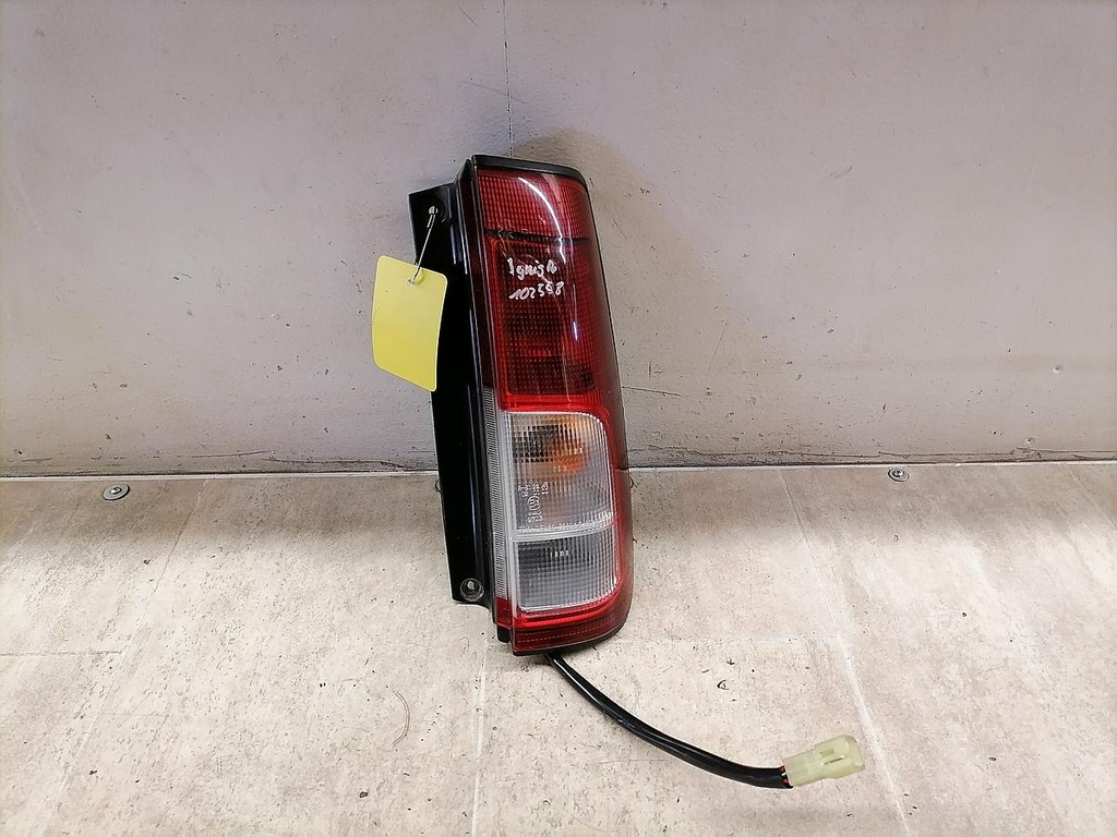 IMG_20211108_111107.jpg