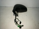 IMG_20211108_113134[1].jpg
