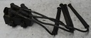 DSC04435.JPG