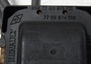 DSC04438.JPG