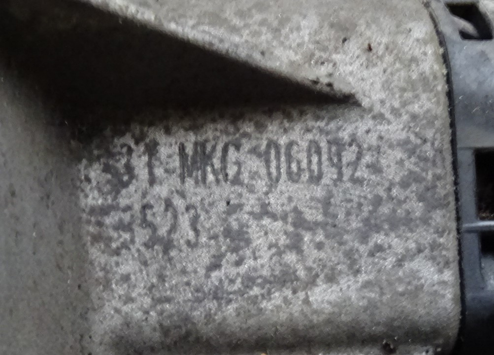 DSC04474.JPG