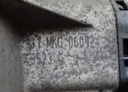 DSC04474.JPG