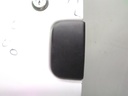16364585952984920733071153656276.jpg