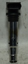 DSC04521.JPG