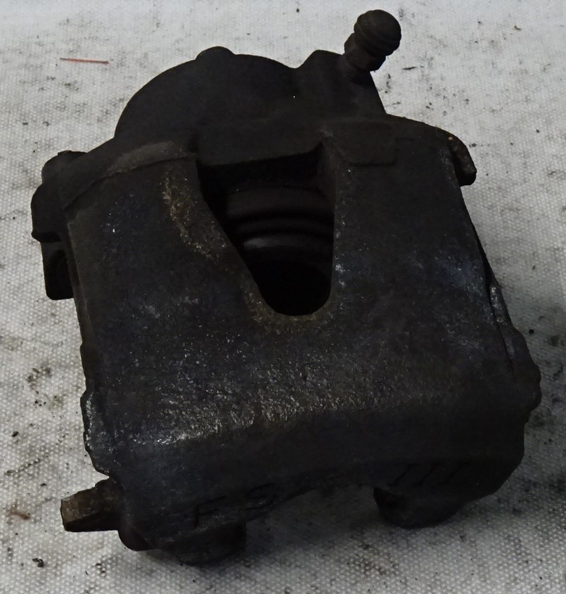 DSC04516.JPG