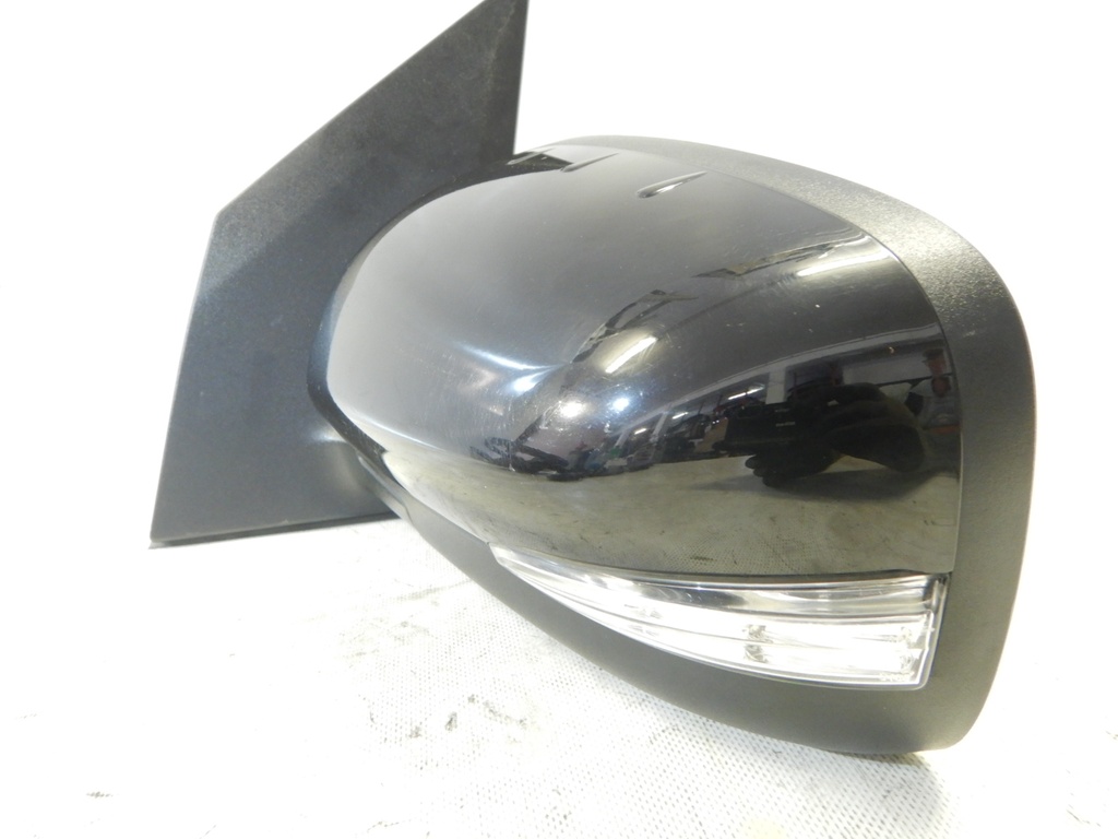 DSCN9057.JPG