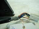 DSCN9063.JPG