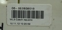 DSC04582.JPG