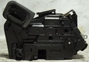 DSC04576.JPG