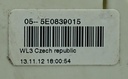 DSC04578.JPG